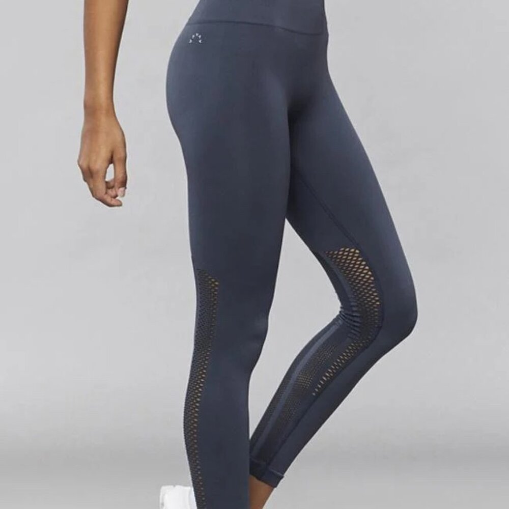 VARLEY Cardiff Legging